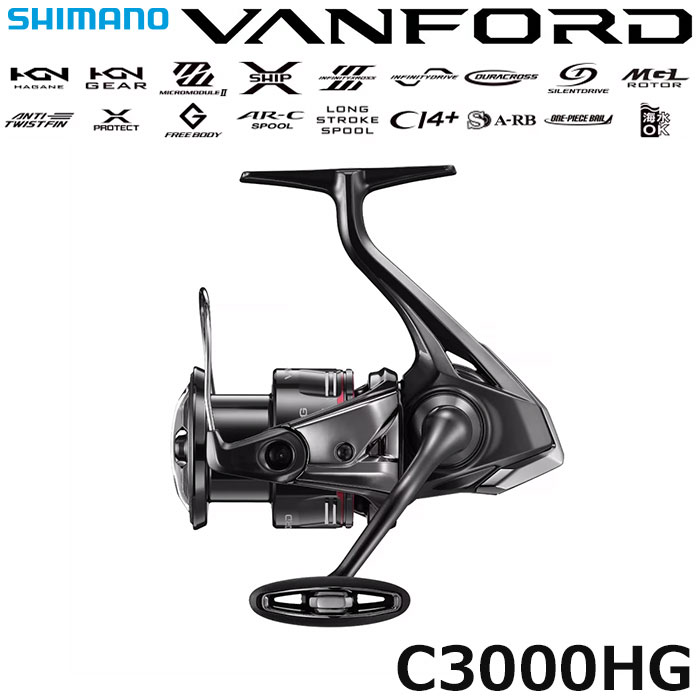 シマノ(SHIMANO) 21ツインパワーSW 6000PG ツインパワー SW | 激安釣具
