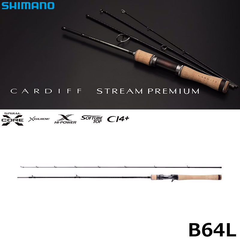 シマノ(SHIMANO) 18ワールドシャウラ 1600SS-3 ワールドシャウラ ☆NEW