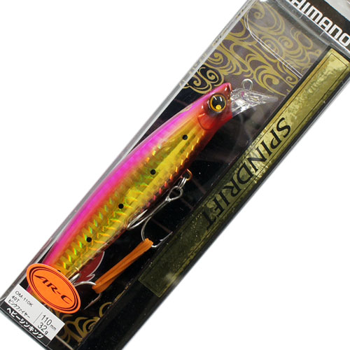 14AR-CエアロCI4+ 5000XG (お取り寄せ商品) ☆セール特別割引品