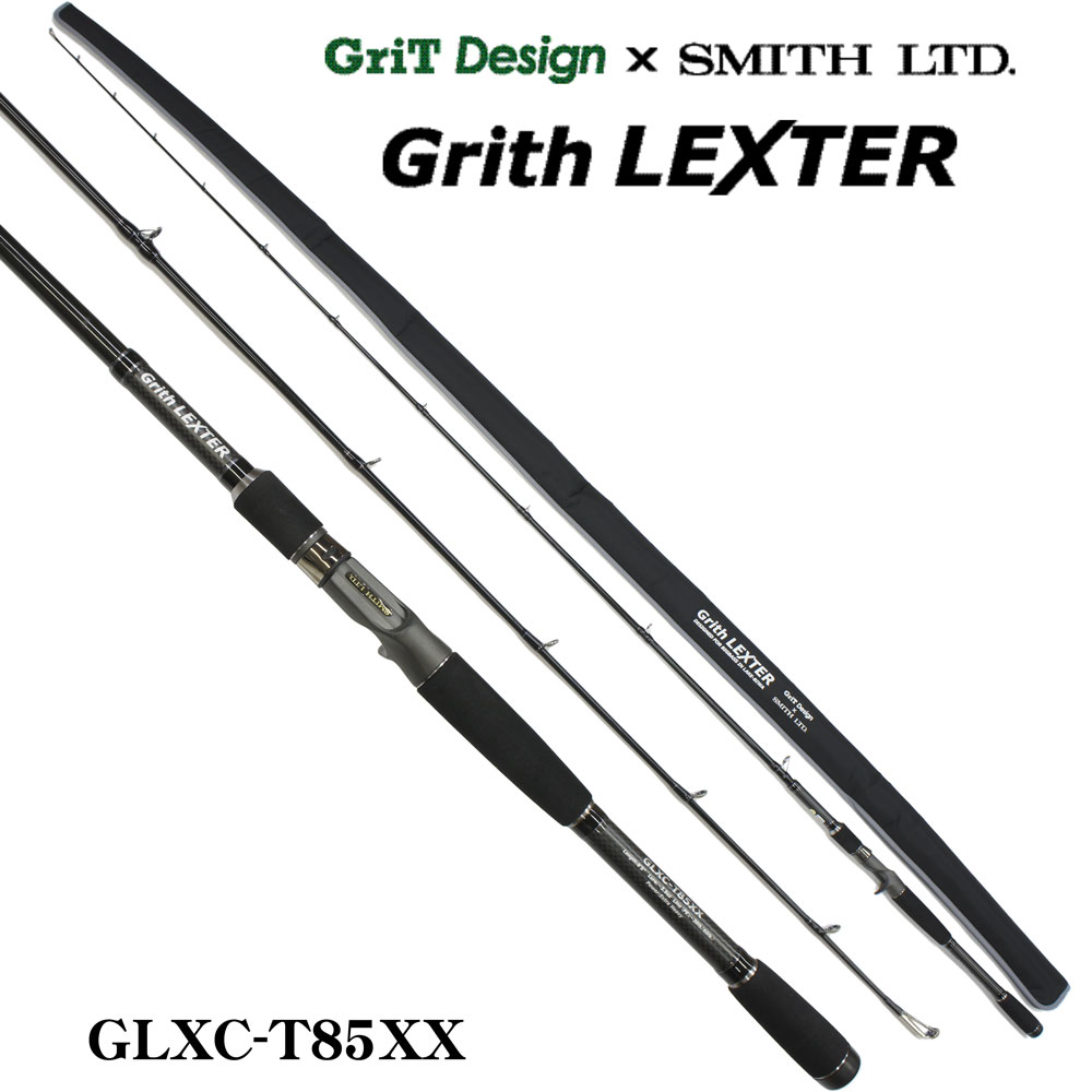 ☆k.i☆ ファンタジスタアウトサイダー 711XXH ファンタジスタ