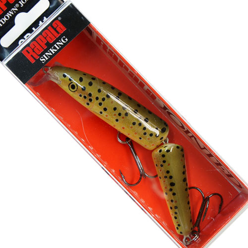 ダイワ(DAIWA) STEEZ TYPE-II Hi-SPEED (お取り寄せ商品) 17スティーズ