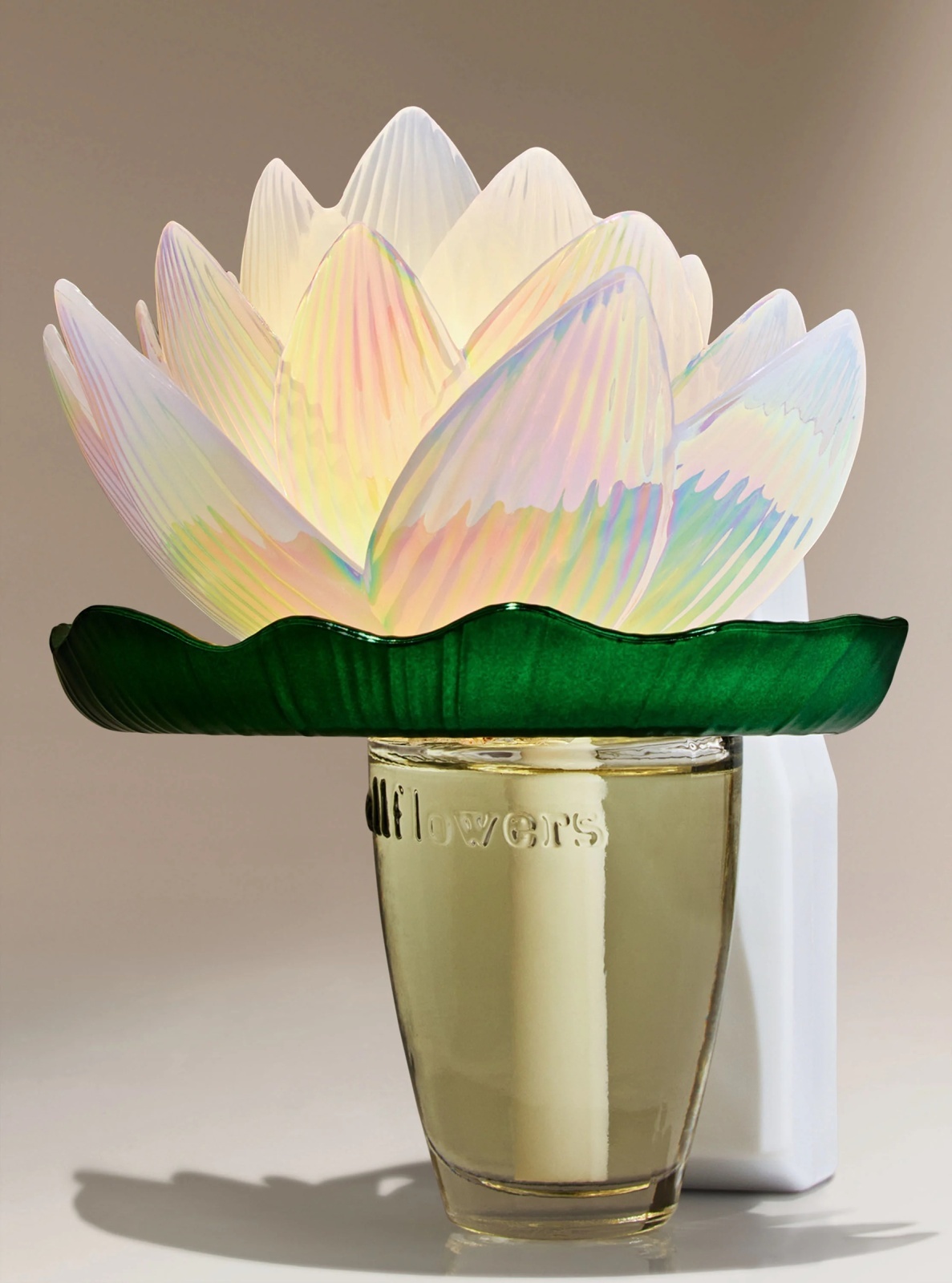 ☆40％OFF☆7990円→4794円【Bath&BodyWorks】《Disney Princessコラボ