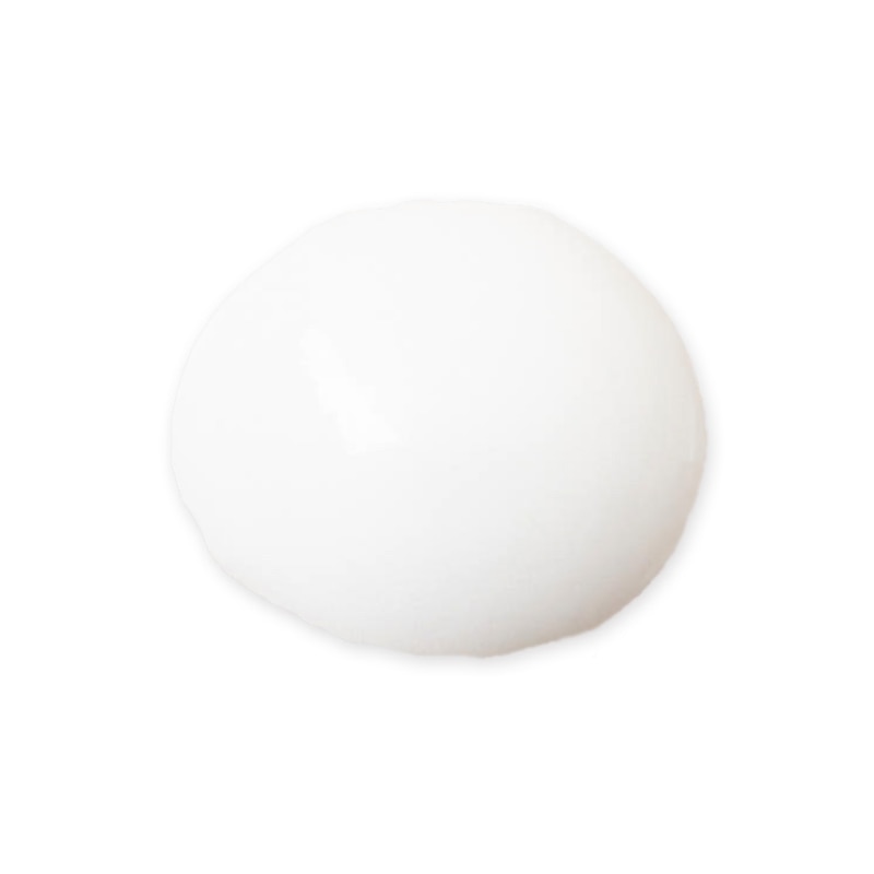 シーボン スキンアクティベイター│【公式】シーボン（C'BON）ホーム