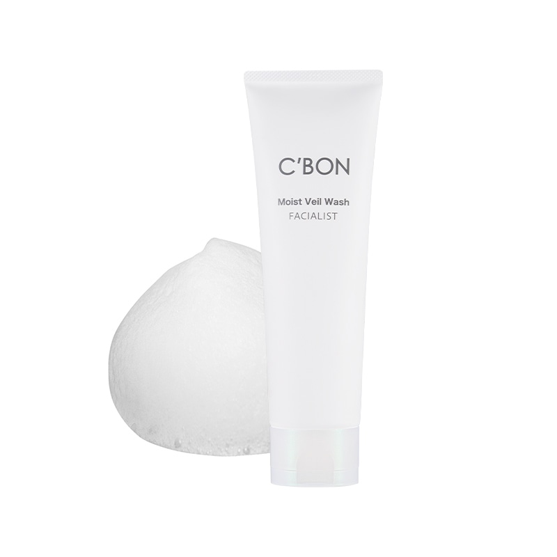 C'BON Ferment Powder 洗顔料 184個入り フェイシャリスト ファー