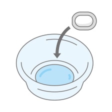 フェイシャリスト ファーメントパウダーa│【公式】シーボン（C'BON