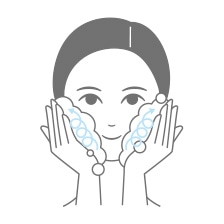 シーボン コンセントレートプラス ディープクリアフォーム│【公式