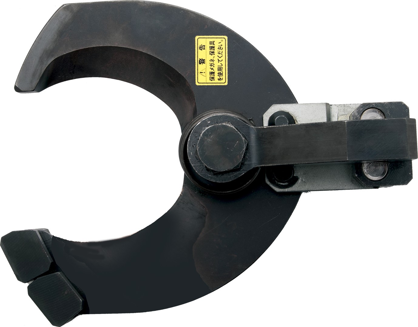 CCH-680A – 株式会社カクタス