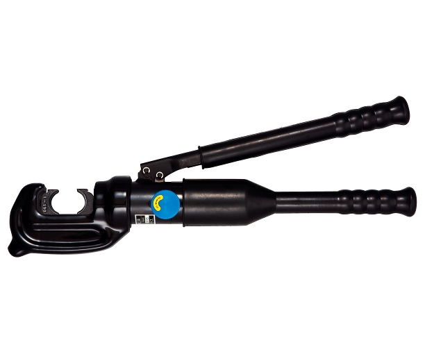 CT-8 – 株式会社カクタス