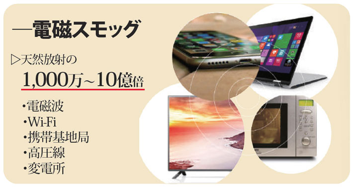 SOMAVEDIC 「ソマヴェディック メディックウルトラ」