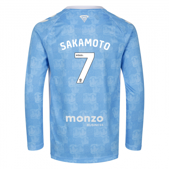 7_SAKAMOTO |