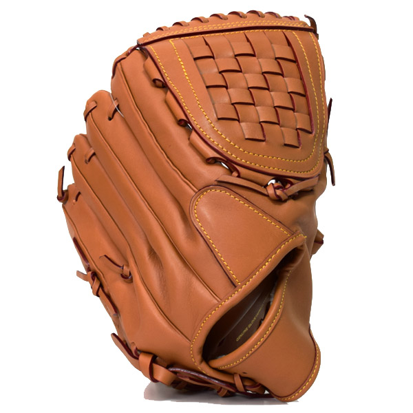 COACH】コーチ グラブタンレザー ベースボール 野球 メジャー グローブ