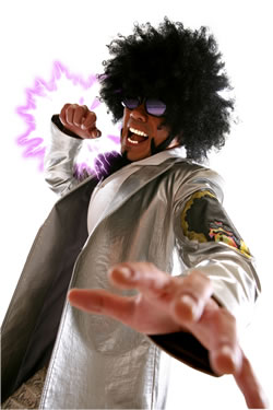 ダンス☆マン - CDJournal.com