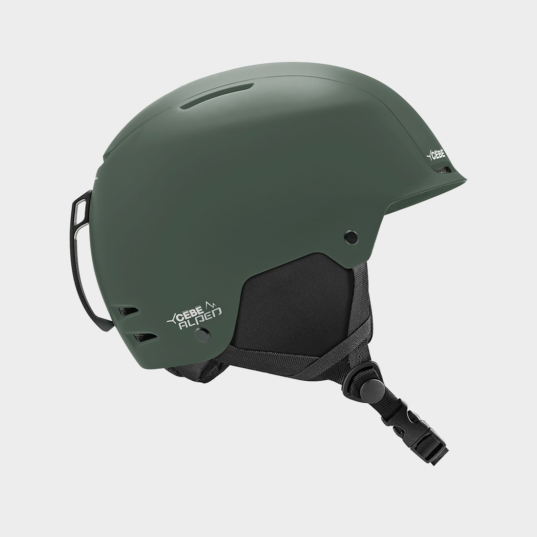 格安スキーヘルメット-レーサー｜アルペンプロテクション