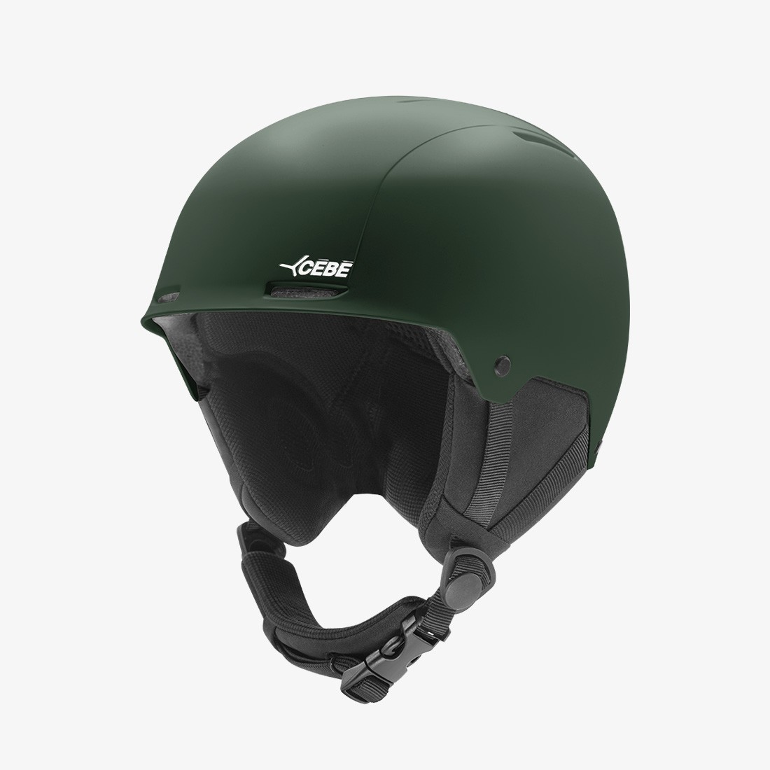 格安スキーヘルメット-レーサー｜アルペンプロテクション