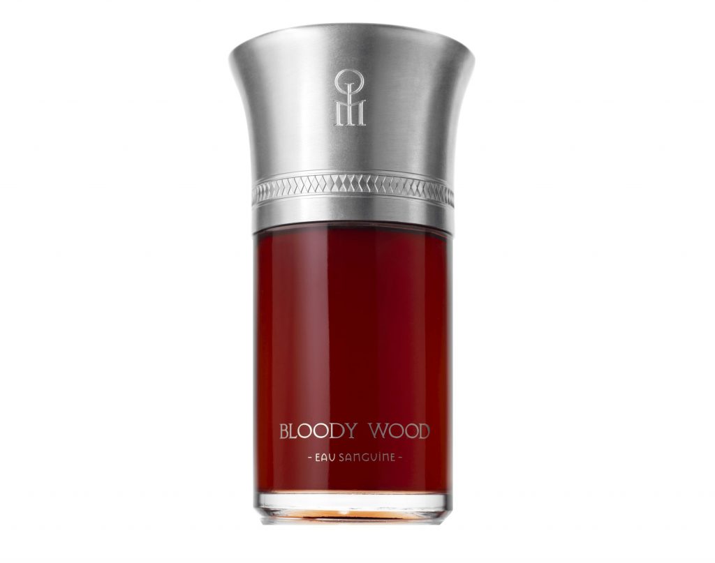 Celes (セレス) | Unum – But Not Today (ウナム – バット ノット