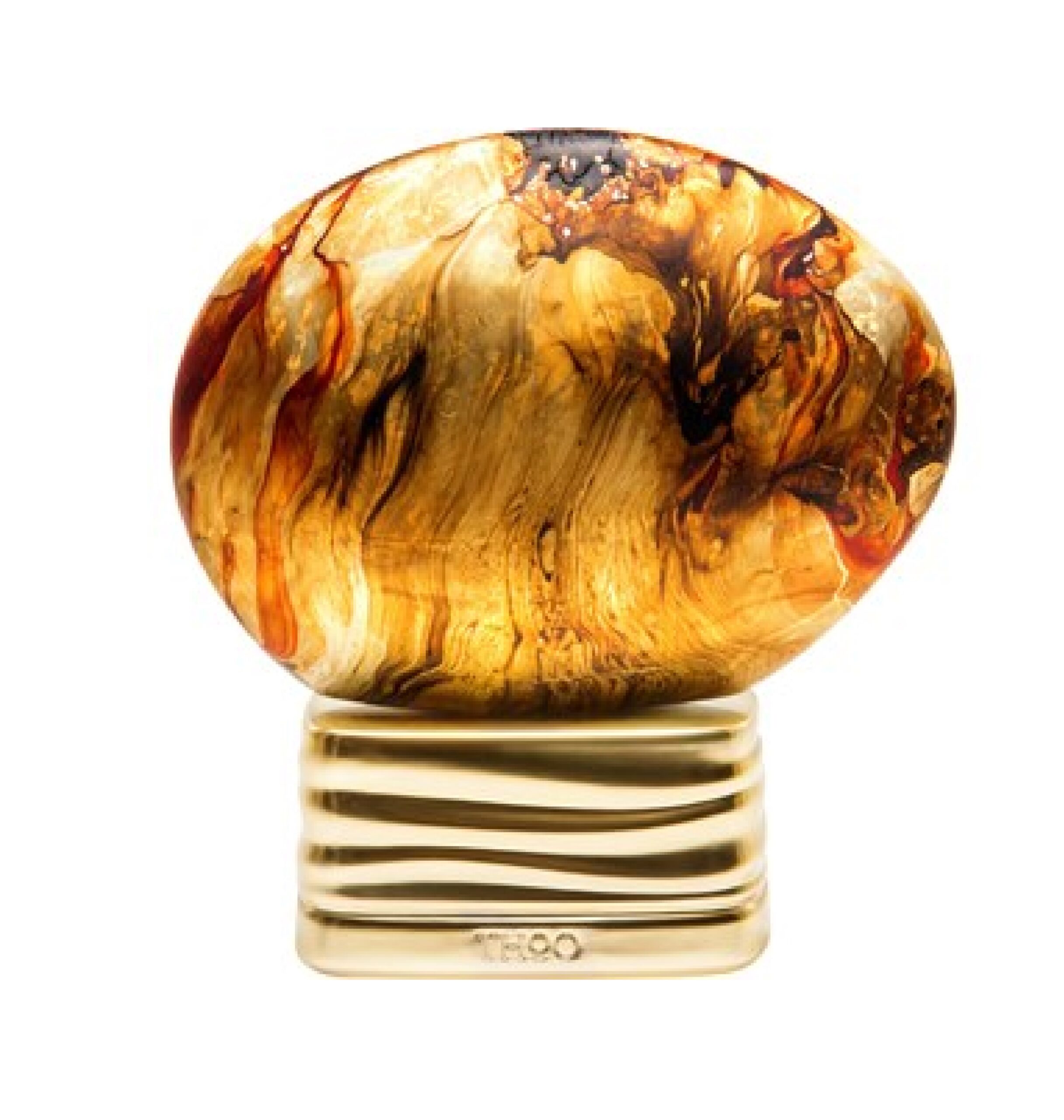 Celes (セレス) | Thoo - Just Before (トゥー - ジャストビフォー)