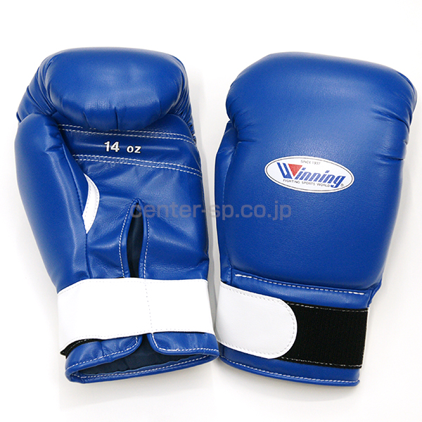 JABF-14 アマチュア練習用ソフトグローブ(14オンス) / センタースポーツ