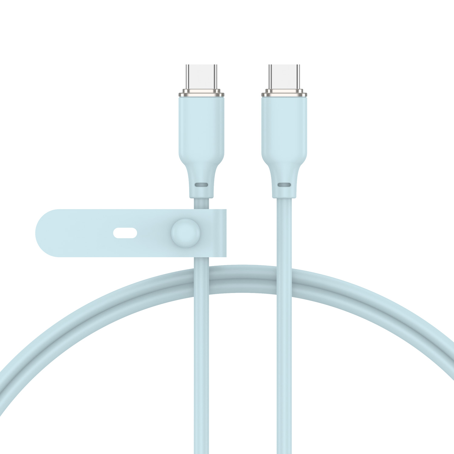 Qyaide Continental 58 USBケーブル Qyaide Continental 58 USB