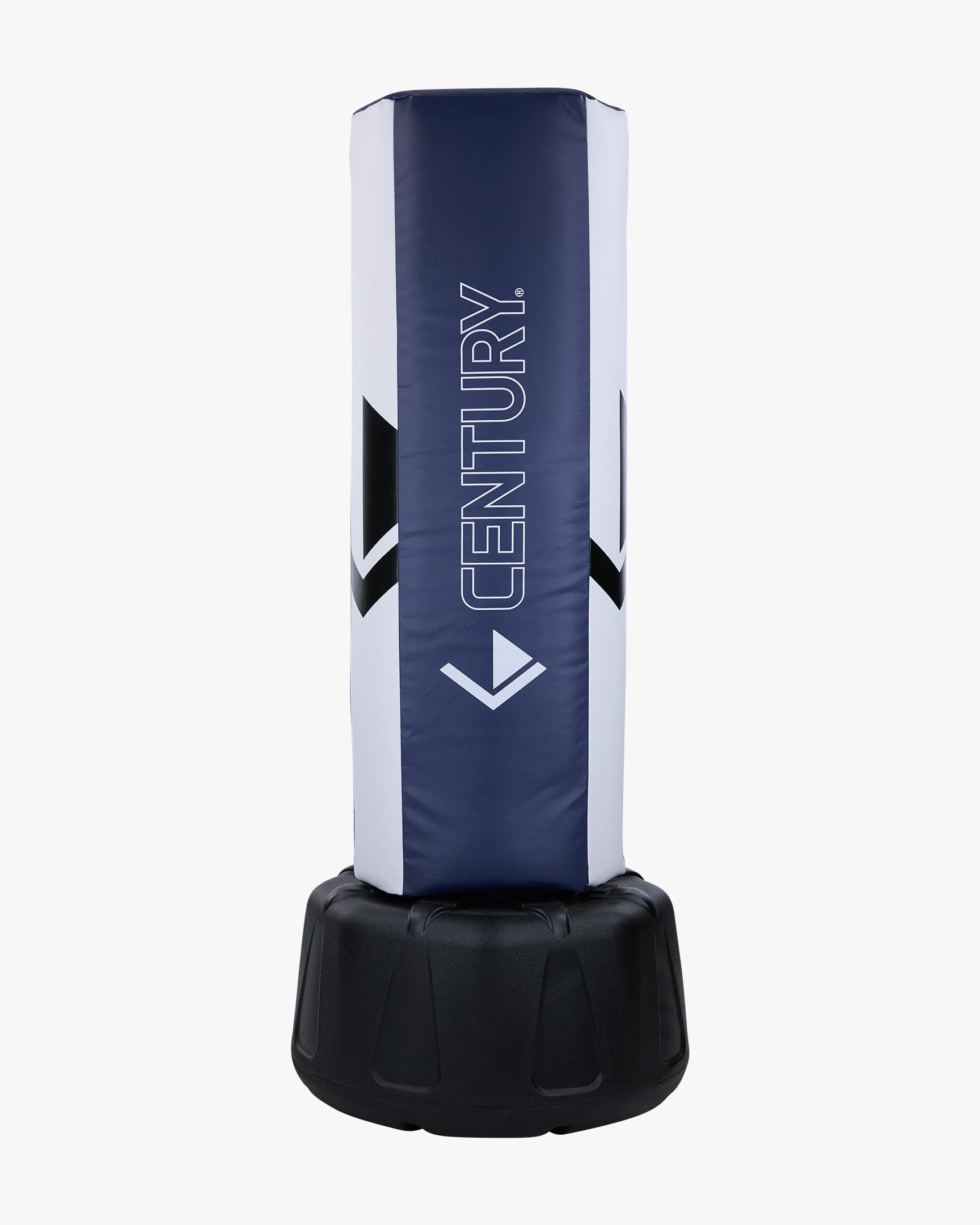 Wavemaster Family – Century Kickboxing