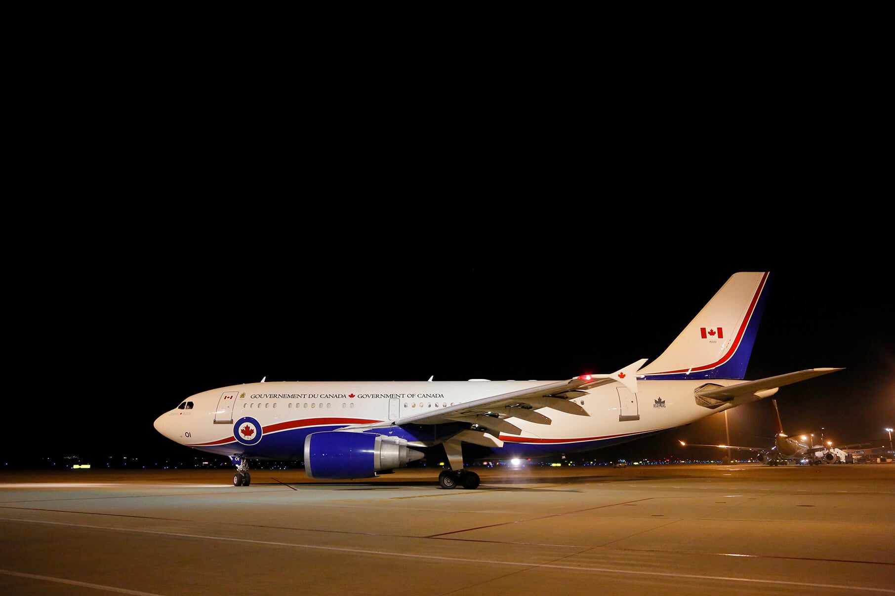 20年を彩る機体｜開港20周年「夢見るハタチ セントレア」｜中部国際