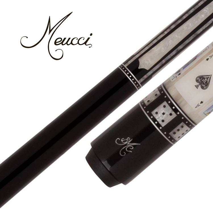 Meucci (メウチ) カテゴリ商品一覧｜セントラル｜日本最大級のプロショップ