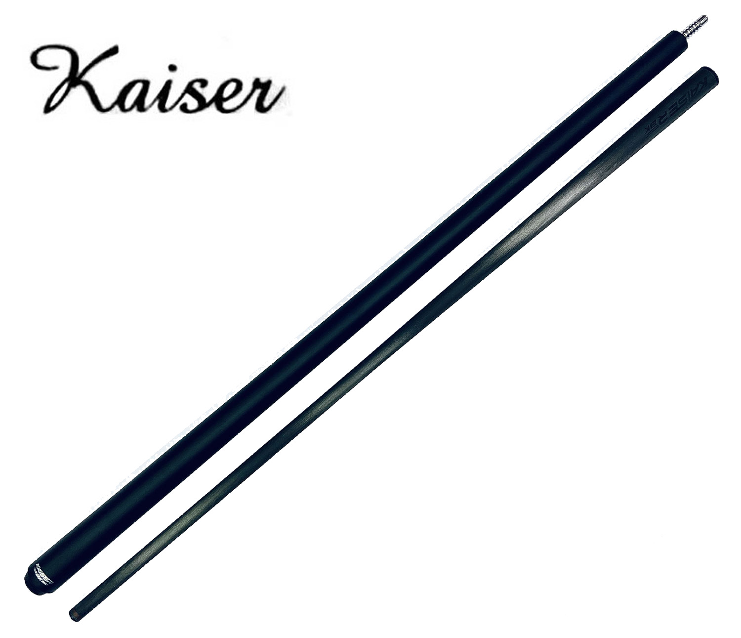 ブレイクキュー カテゴリ商品一覧｜セントラル｜日本最大級のプロショップ