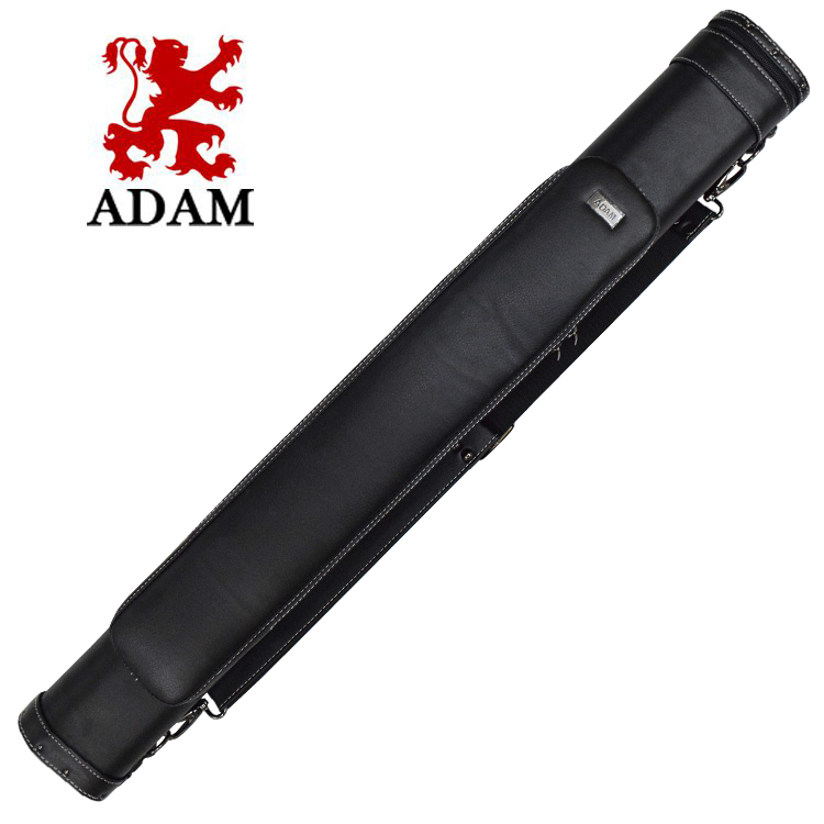 Adam Tuwu Joint ビリヤードキュー ケース付き Adam Tuwu Joint