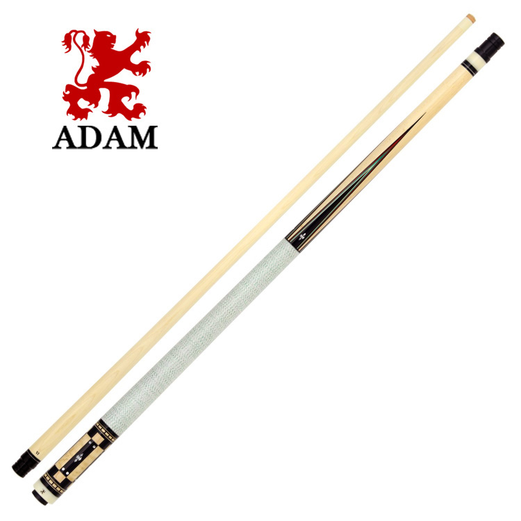 d*e様 オールドアダムBSPキュー d*e様 オールドアダムBSPキュー d*e様