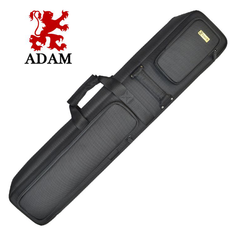 アダムAD-V3 キューケース付き アダム アダムAD-V3 ADAM