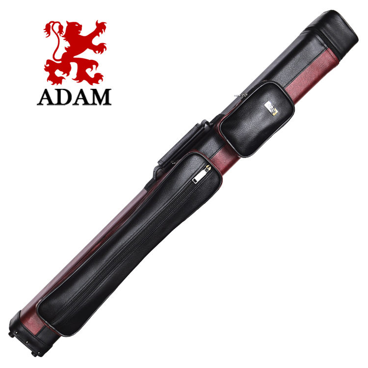 ADAM (アダム) カテゴリ商品一覧｜セントラル｜日本最大級のプロショップ