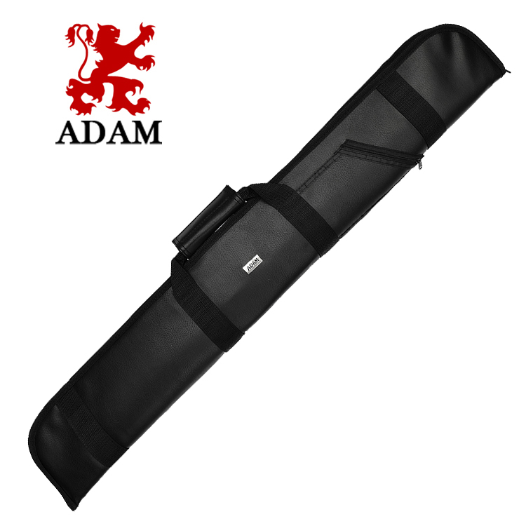 アダム Adam ビリヤードキュー ケース付き アダム ADAM ビリヤード