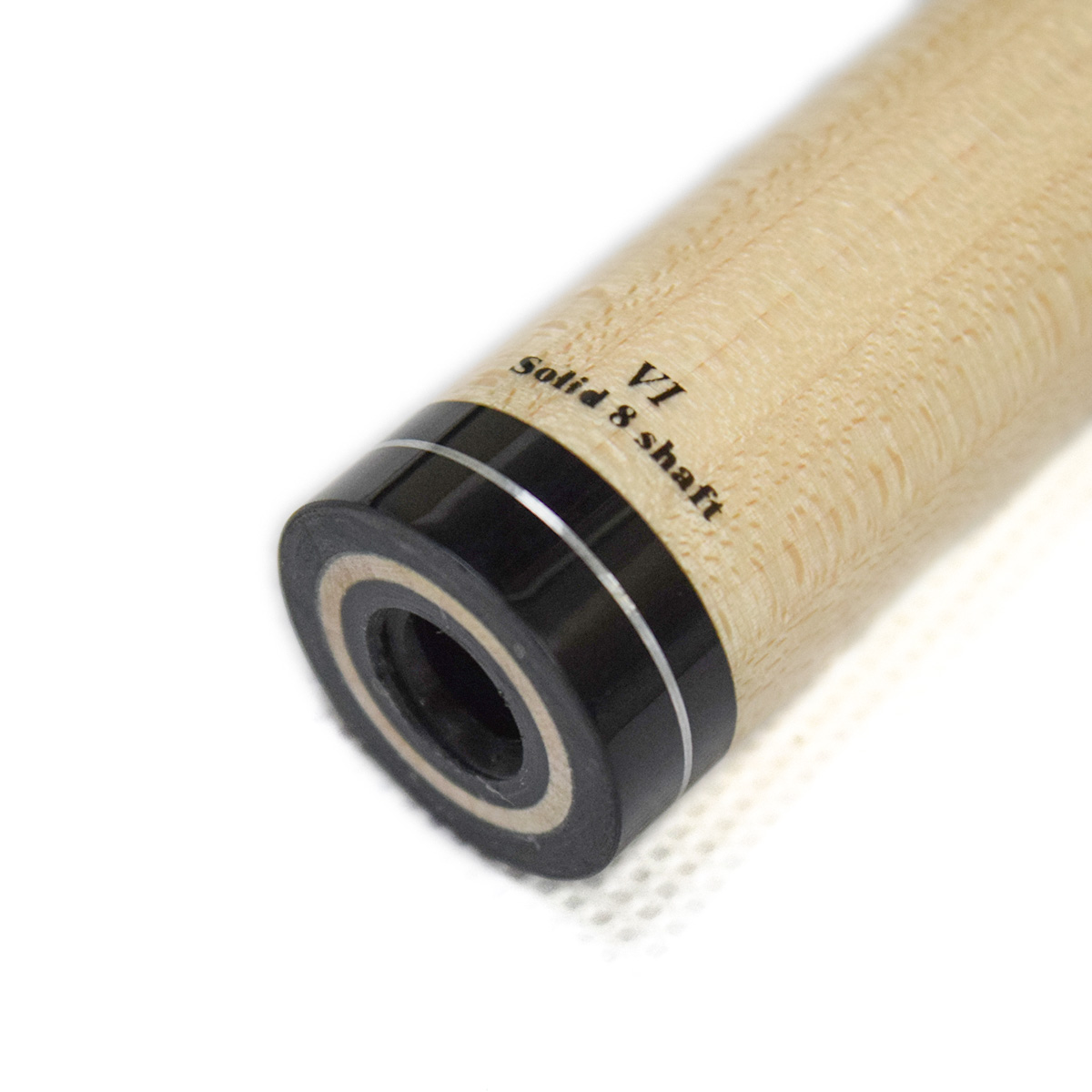 良品☆ADAM BS158シャフト 10山 113g☆ 良品☆ADAM BS158シャフト 10山