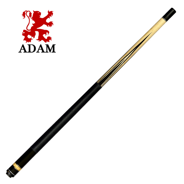 キュー アダム NEW VISION VI-1 バットのみ キュー アダム NEW VISION