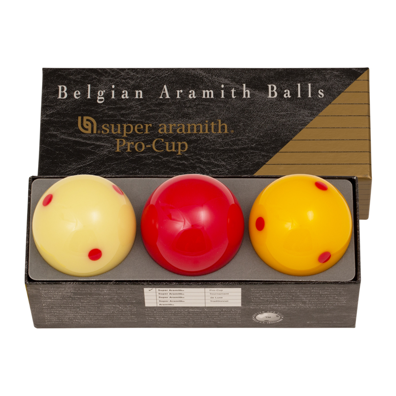 キャロム用ボールセット カテゴリ商品一覧｜セントラル｜日本最大級の