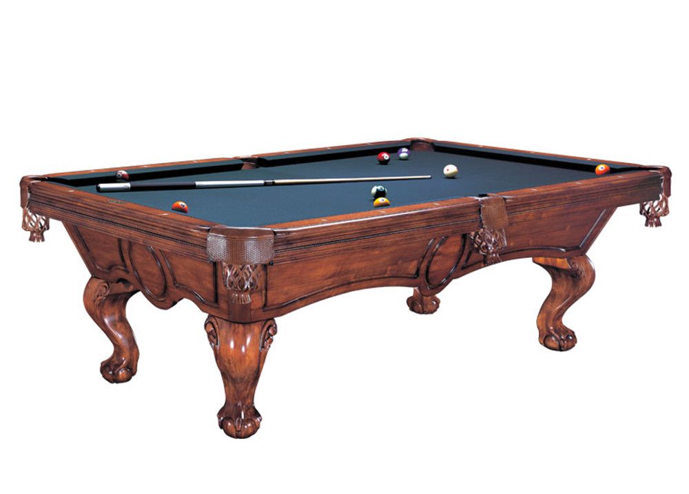 JBS クラシック C-28 ビリヤードテーブル 商品詳細｜プロショップ