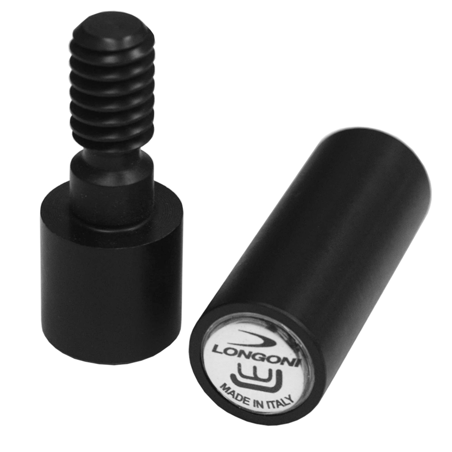 ジョイントキャップ カテゴリ商品一覧｜セントラル｜日本最大級のプロ