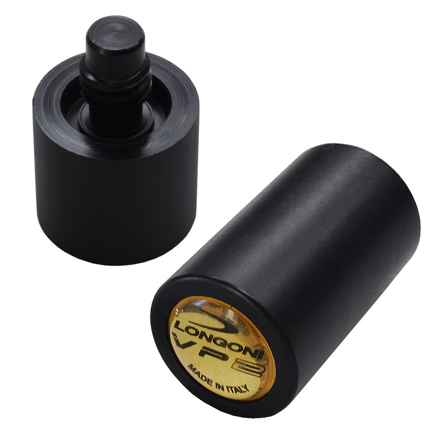 ジョイントキャップ カテゴリ商品一覧｜セントラル｜日本最大級のプロ