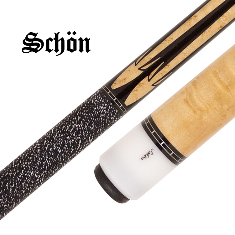 良品☆ショーン/Schon 純正ノーマルシャフト☆116g☆90年代 良品