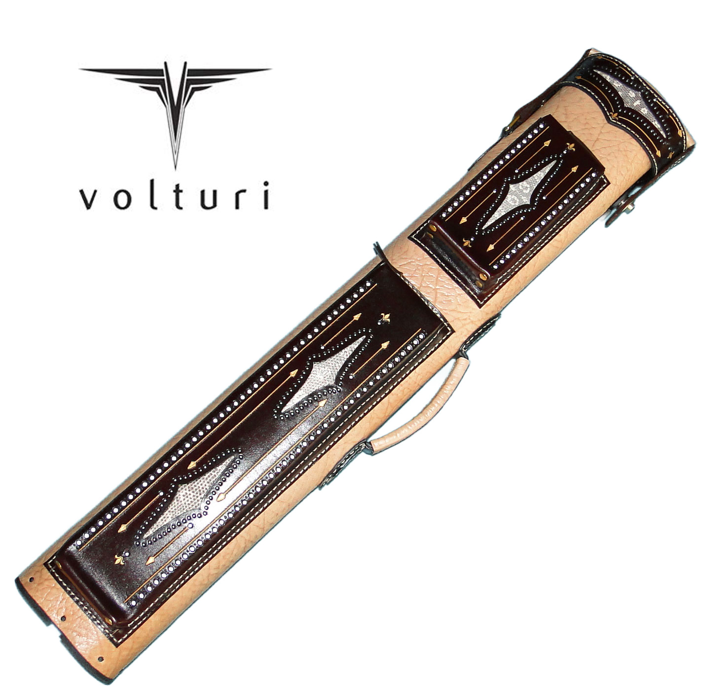 Volturi (ボルトゥーリ) カテゴリ商品一覧｜セントラル｜日本最大級の