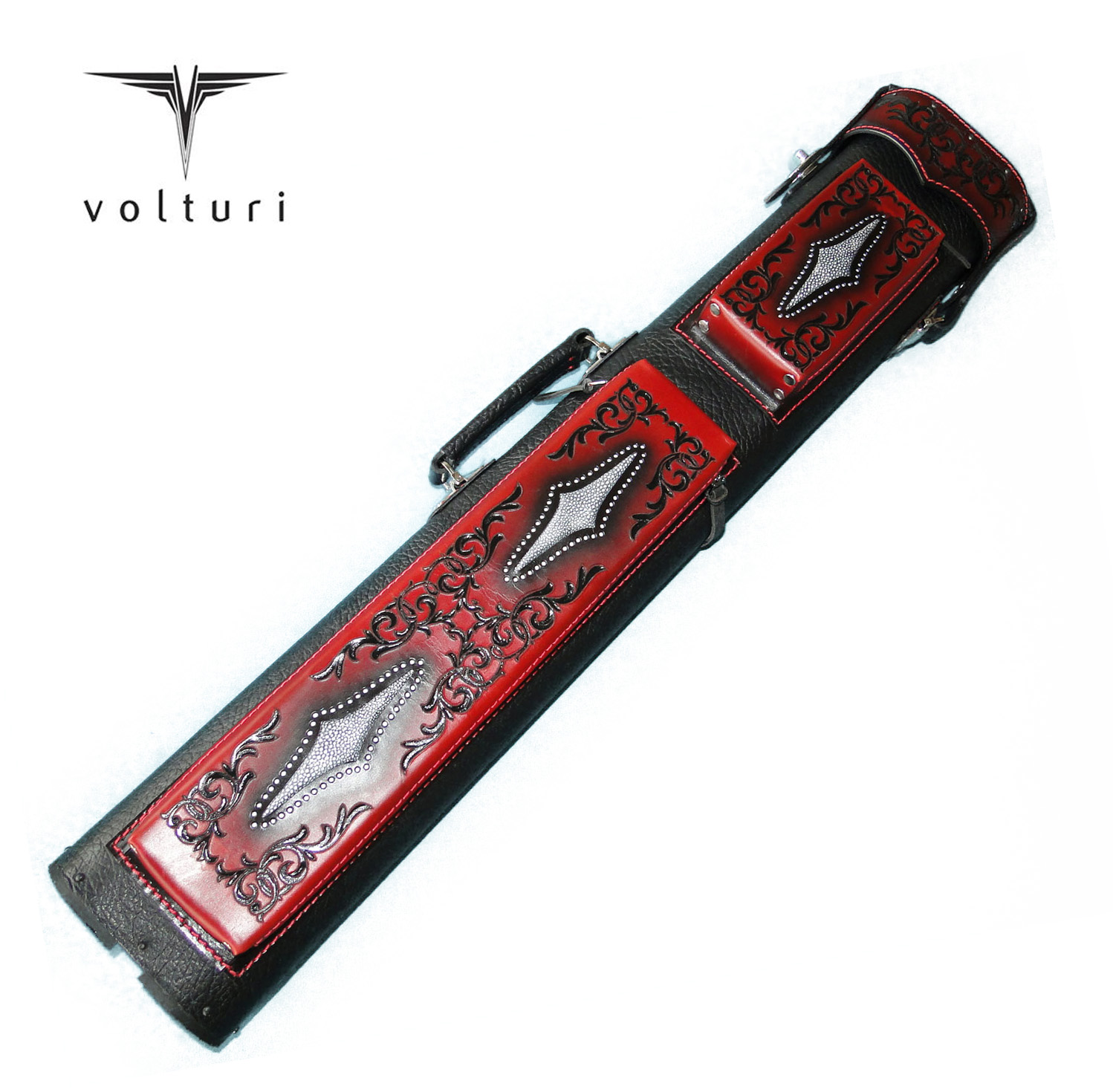 キューケース カテゴリ商品一覧｜セントラル｜日本最大級のプロショップ