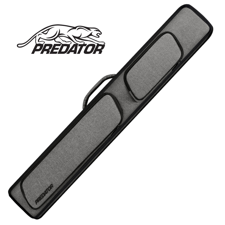 predator314-2 ユニロック predator314-2 ユニロック predator314-2