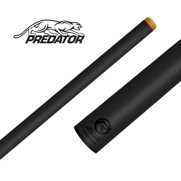 PREDATOR Revoシャフトウェイビージョイント プレデター Revoシャフト