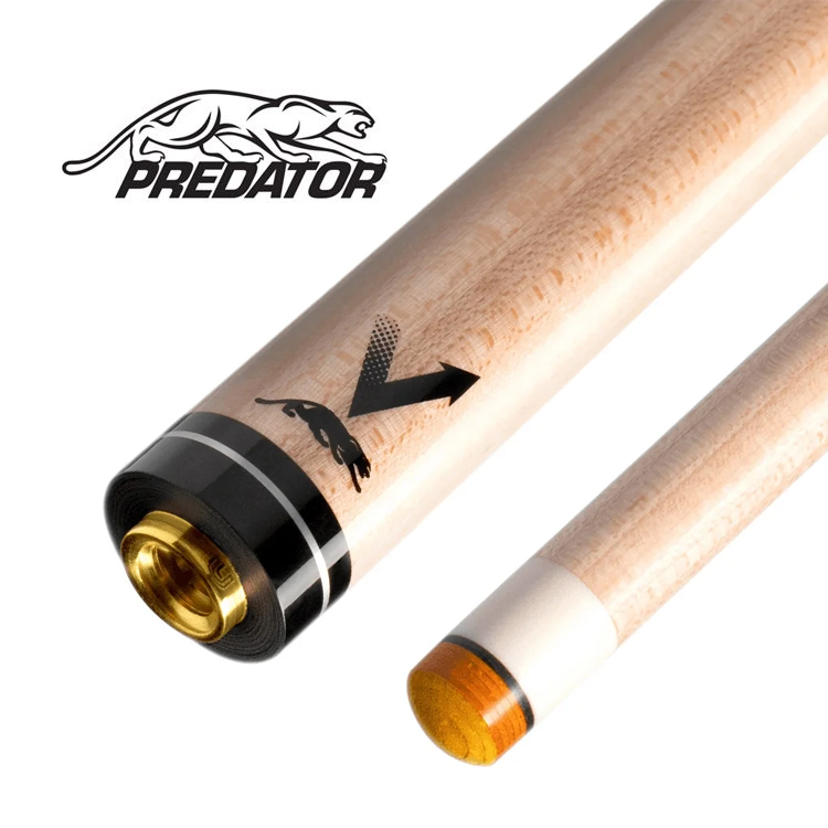 プレデター ヴァンテージシャフト 5/16-14山パイロテット ヴァンテージ