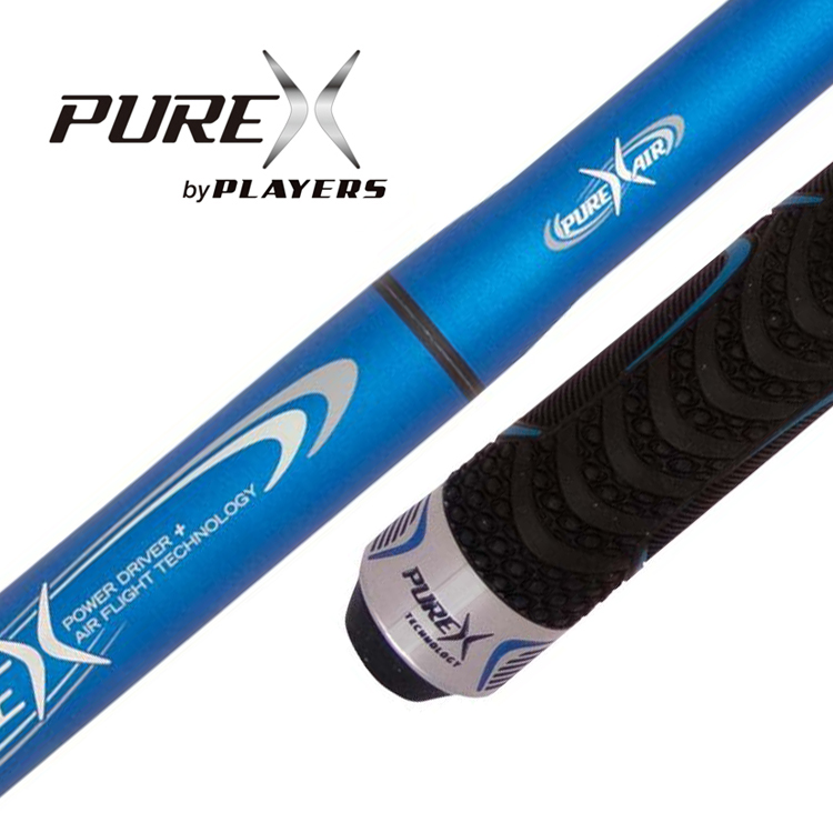 ジャンプ&ブレイクキュー カテゴリ商品一覧｜セントラル｜日本最大級の