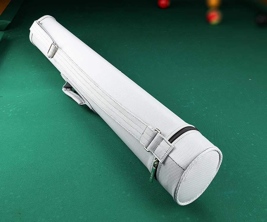 QK-S QKS03 ブラック 2バット2シャフト キューケース 2B/2S 商品詳細