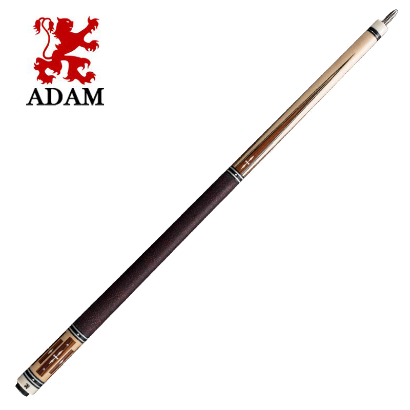 ADAM (アダム) カテゴリ商品一覧｜セントラル｜日本最大級のプロショップ