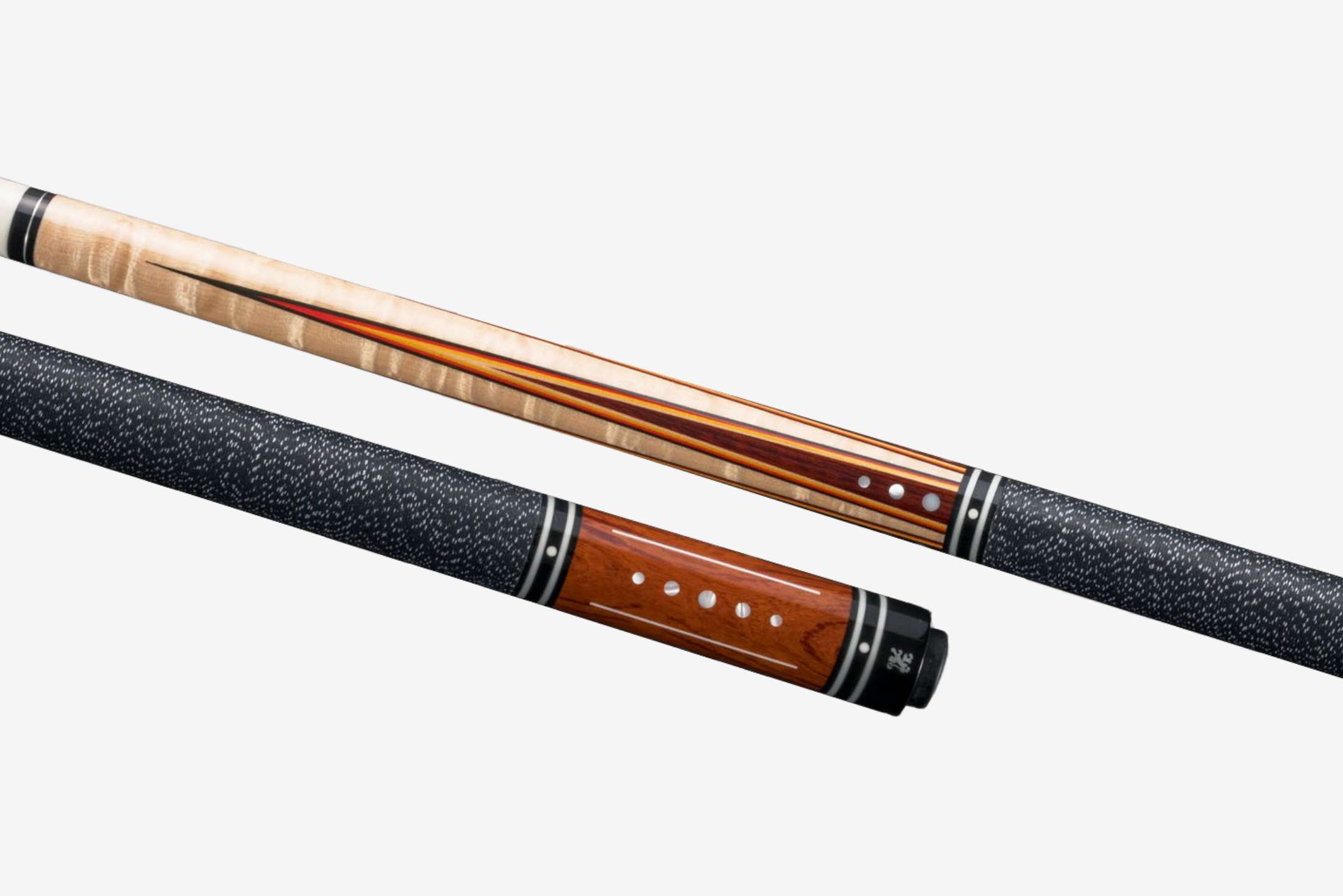 数量限定品】ADAM(アダム) CF-2 CFシリーズ 02 プレイキュー 商品詳細