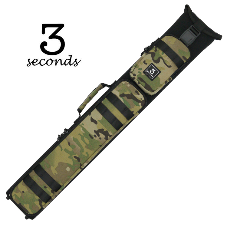 3 Seconds (スリーセカンズ) カテゴリ商品一覧｜セントラル｜日本最大