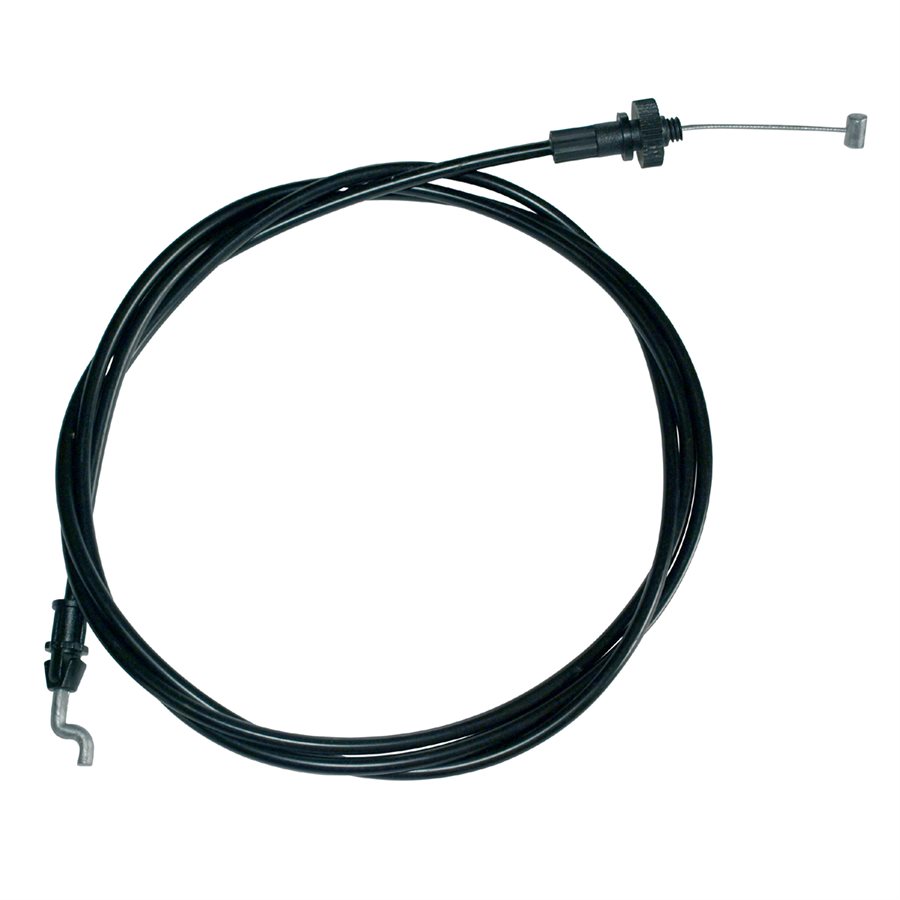 SPEED CONTROL CABLE MTD #746-04206 79''