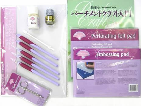 新商品のご紹介